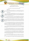 Vista preliminar de documento ORDENANZA MUNICIPAL Nº 004-2020-MDT.pdf