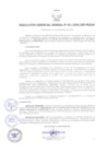 Vista preliminar de documento RESOLUCIÓN GERENCIAL GENERAL N° 051-2008/GRP-PEIHAP.pdf