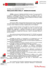 Vista preliminar de documento RD-N-D000300-2019-DGIA
