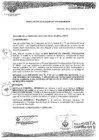 Vista preliminar de documento RA-N° 606-2022-MDB.pdf