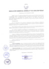 Vista preliminar de documento RESOLUCIÓN GERENCIAL GENERAL N° 052-2008/GRP-PEIHAP.pdf