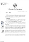 Vista preliminar de documento RS 069-2022-DE.pdf