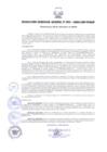 Vista preliminar de documento RESOLUCIÓN GERENCIAL GENERAL N° 053-2008/GRP-PEIHAP.pdf