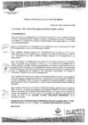 Vista preliminar de documento RA-N° 607-2022-MDB.pdf