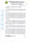 Vista preliminar de documento Acuerdo de Concejo N° 088 - 2022-MDU-A.pdf
