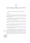 Vista preliminar de documento RESOLUCIÓN GERENCIAL GENERAL N° 055-2008/GRP-PEIHAP.pdf