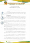 Vista preliminar de documento ORDENANZA MUNICIPAL Nº 005-2020-MDT.pdf
