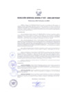 Vista preliminar de documento RESOLUCIÓN GERENCIAL GENERAL N° 057-2008/GRP-PEIHAP.pdf