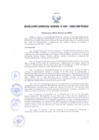 Vista preliminar de documento RESOLUCIÓN GERENCIAL GENERAL N° 058-2008/GRP-PEIHAP.pdf