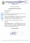 Vista preliminar de documento Documento (40).pdf