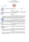 Vista preliminar de documento RD 946.pdf
