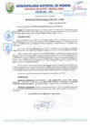 Vista preliminar de documento Documento (42).pdf