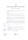 Vista preliminar de documento RESOLUCIÓN GERENCIAL GENERAL N° 060-2008/GRP-PEIHAP.pdf