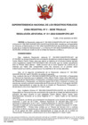 Vista preliminar de documento Resolución Jefatural N° 211-2022-SUNARP-ZRN°V-JEF