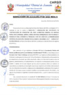 Vista preliminar de documento Resolucion de Alcaldia N°28-2022 Aprobar Expediente Contracion Vaso de Leche.pdf