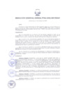 Vista preliminar de documento RESOLUCIÓN GERENCIAL GENERAL N° 062-2008/GRP-PEIHAP.pdf