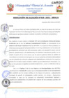Vista preliminar de documento Resolucion de Alcaldia N°29-2022 Aprobar Plan Trabajo del ATM.pdf