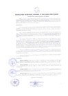 Vista preliminar de documento RESOLUCIÓN GERENCIAL GENERAL N° 063-2008/GRP-PEIHAP.pdf
