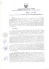 Vista preliminar de documento Resolución 0592.pdf