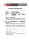 Vista preliminar de documento Resolución N° 3139-2022-SUNARP-TR
