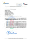 Vista preliminar de documento SESION EXTRAORDINARIA 17.pdf