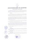 Vista preliminar de documento RESOLUCIÓN GERENCIAL GENERAL N° 066-2008/GRP-PEIHAP.pdf