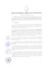 Vista preliminar de documento RESOLUCIÓN GERENCIAL GENERAL N° 067-2008/GRP-PEIHAP.pdf