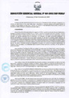 Vista preliminar de documento RESOLUCIÓN GERENCIAL GENERAL N° 069-2008/GRP-PEIHAP.pdf