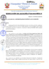 Vista preliminar de documento Resolucion de Alcaldia N°36-2022 Aprobar Plan Anual Evaluacion Ambiental PLANEFA 2023.pdf