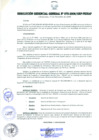 Vista preliminar de documento RESOLUCIÓN GERENCIAL GENERAL N° 070-2008/GRP-PEIHAP.pdf