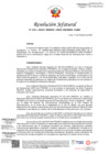 Vista preliminar de documento Resolución Jefatural N 000201-2022-MINEDU-VMGI-PRONIED-UGRD 