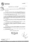 Vista preliminar de documento RESOLUCIÓN DE ALCALDÍA N° 130-2022-AL-MDP.pdf