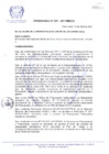 Vista preliminar de documento ORDENANZA-MUNICIPAL N°-007-2011-MDCA