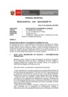 Vista preliminar de documento Resolución N° 3444-2022-SUNARP-TR