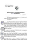 Vista preliminar de documento 123.pdf