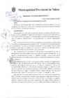 Vista preliminar de documento ra_189.pdf