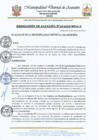 Vista preliminar de documento Resolucion de Alcaldia N°42-2022 Aprobar Plan Trabajo Dia Mujer.pdf