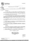 Vista preliminar de documento RESOLUCIÓN DE ALCALDÍA N° 131-2022-AL-MDP.pdf