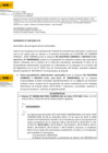 Vista preliminar de documento Decreto N° 0475800.pdf