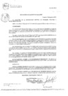 Vista preliminar de documento RESOLUCIÓN DE ALCALDÍA N° 124-2022-AL-MDP.pdf