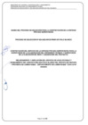 Vista preliminar de documento Bases