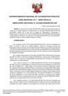 Vista preliminar de documento Resolución Jefatural N° 219-2022-SUNARP-ZRN°V-JEF