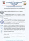 Vista preliminar de documento Resolucion de Alcaldia N°44-2022 Modificaciones Presupuestarias.pdf