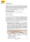 Vista preliminar de documento Decreto N°  0473824.pdf