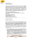 Vista preliminar de documento Decreto N° 0475508.pdf