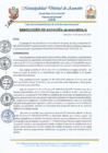 Vista preliminar de documento Resolucion de Alcaldia N°45-2022 Designar GM Resp. Grupo Trabajo Transferencia.pdf