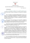 Vista preliminar de documento RES-224-2021-GR