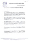 Vista preliminar de documento RESOLUCION-DE-ALCALDIA-N-146-2011-MDCA