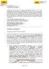 Vista preliminar de documento Decreto N° 0475014.pdf