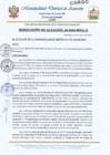 Vista preliminar de documento Resolucion de Alcaldia N°46-2022 Designar Grupo Trabajo Transferencia GA, GR. GL.pdf